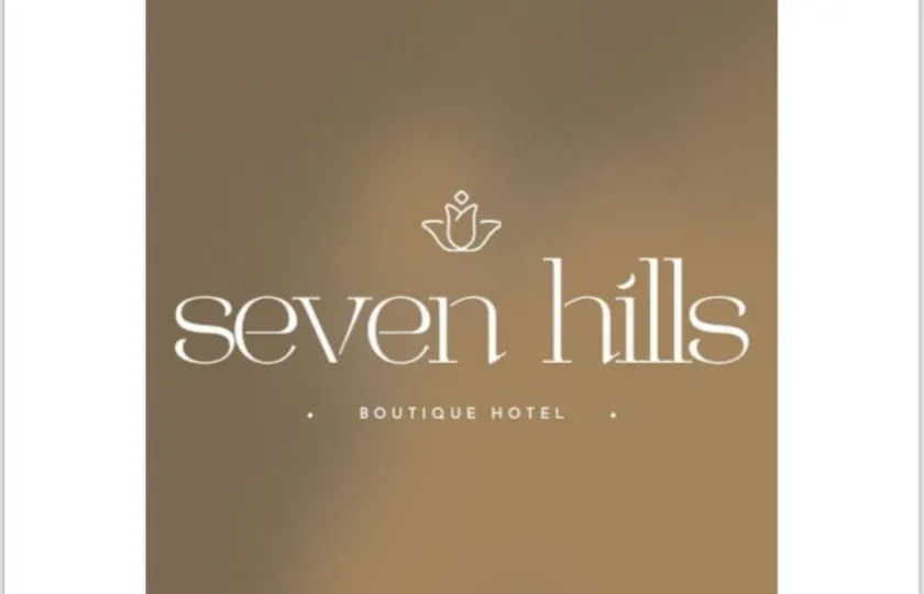 Clickon Value Seven Hills - Image 1