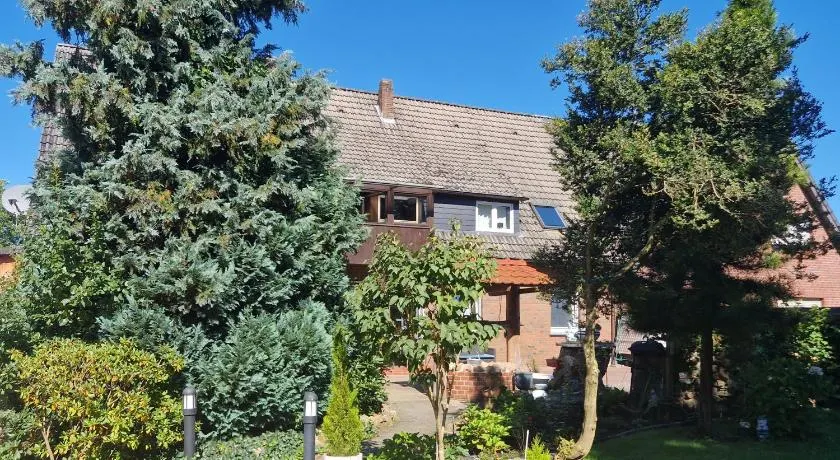 Haus am Brunnen - Image 1