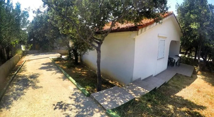 Apartmani Leskovar - Image 1