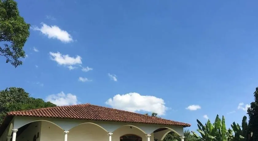 Sitio Boa Esperança - Image 1