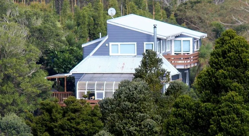 Fernglen B&B - Image 1