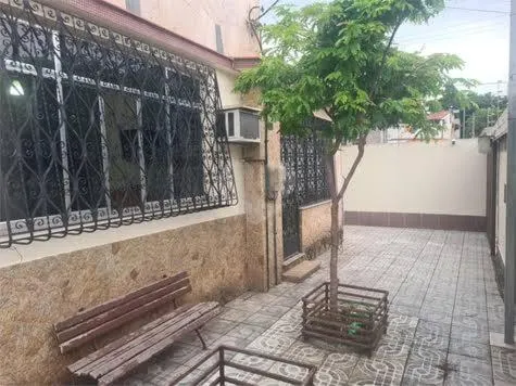 Casa da Felicidade - Image 1