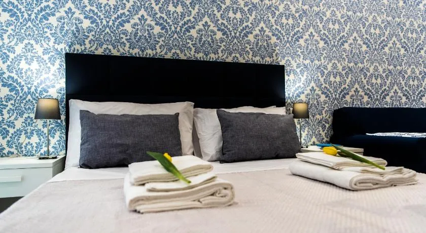 lungomare rooms - Image 1