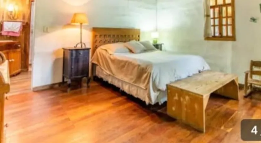 Habitación Luciernagas - Image 1