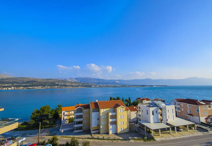 Apartment Anka - Image 1