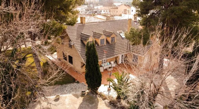Vega de la Reina - Image 1