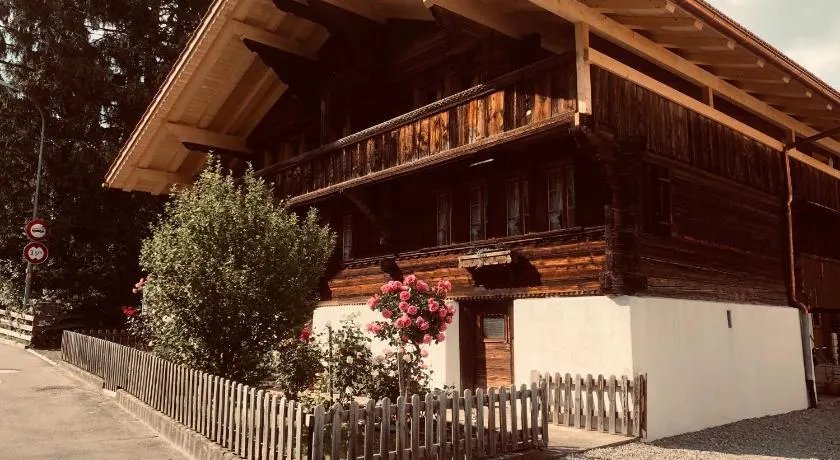 Gemütliches Zuhause mit Ausblick - Image 1