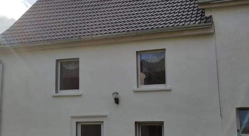 FERIENHAUS-HIMMEROD - Image 1