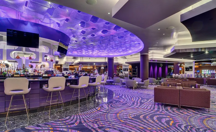MGM Grand Detroit - Image 1