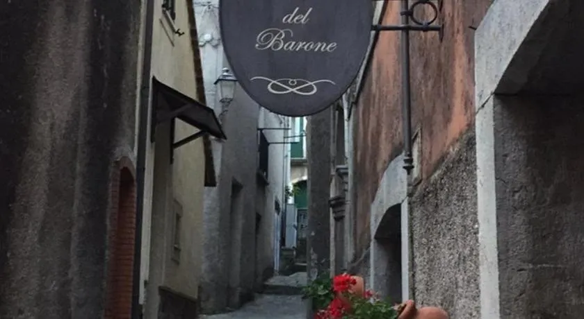 La Locanda del Barone - Image 1