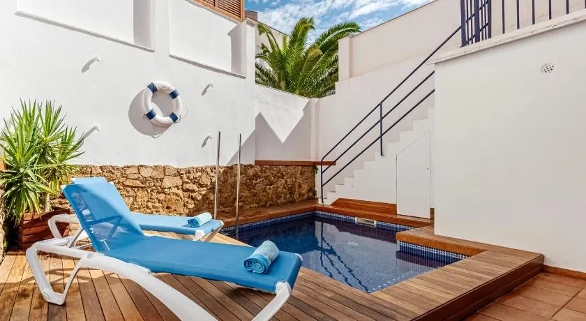 Casa Marinera en Palamós - Image 1
