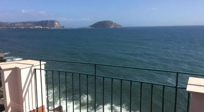 The Reef House - Image 1