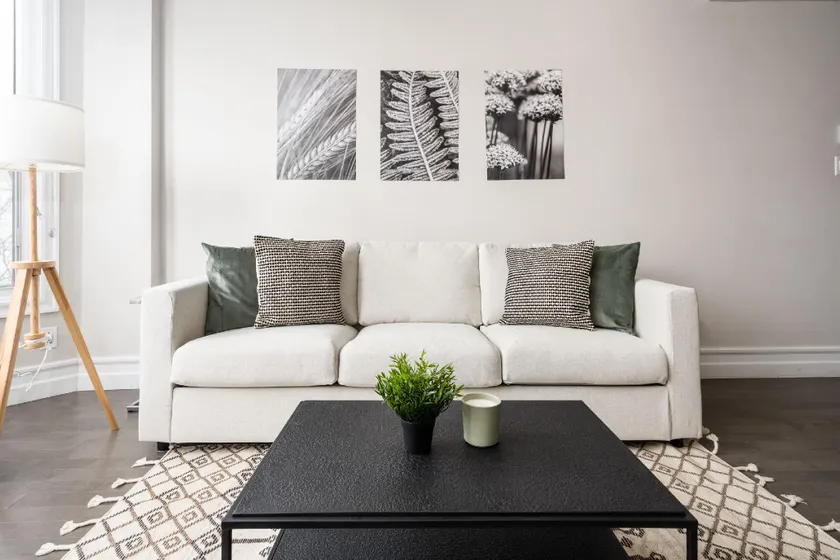 Plateau Prime Residence - Image 1