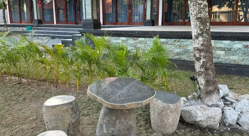 Mandala Home Villa - Image 1