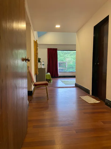 Budget friendly villa for weekend getaway! - Image 1