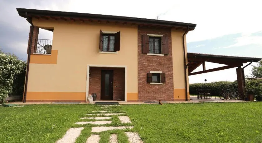 B&B L'Upupa - Image 1