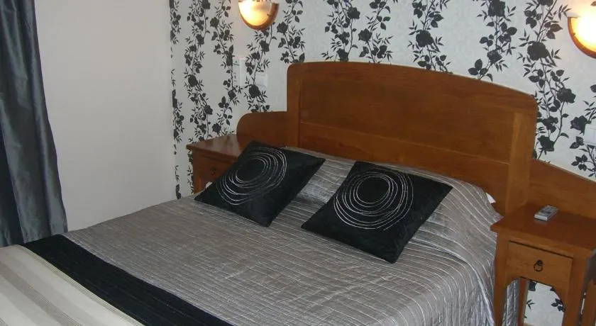 Hotel O Gadanha - Image 1