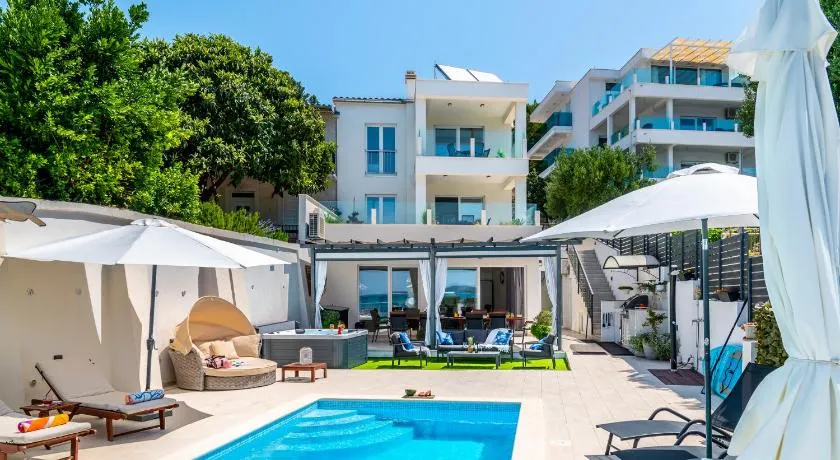 Villa Perina - Image 1