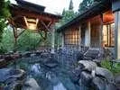 Yumura Onsen Tomiya - Image 1