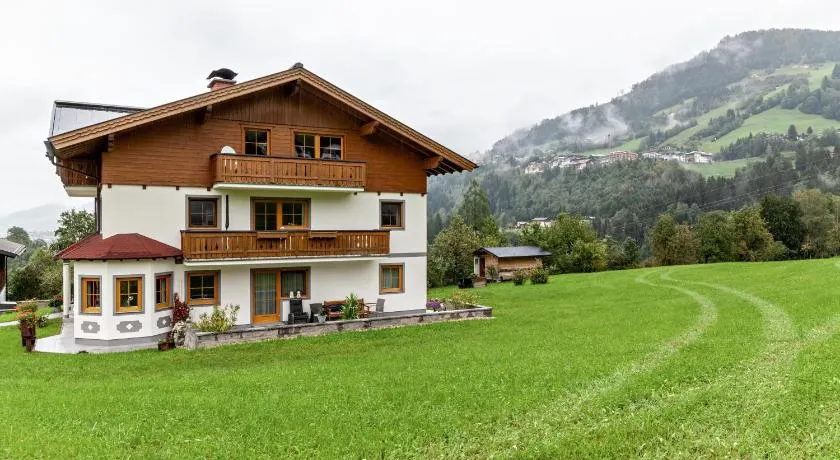 Appartementhaus Unterrain - Image 1
