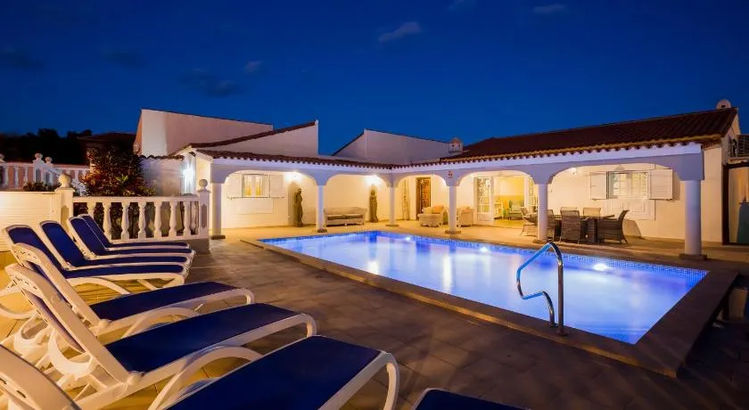Casa Suenos - Image 1