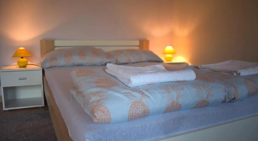Apartment Bini - Image 1