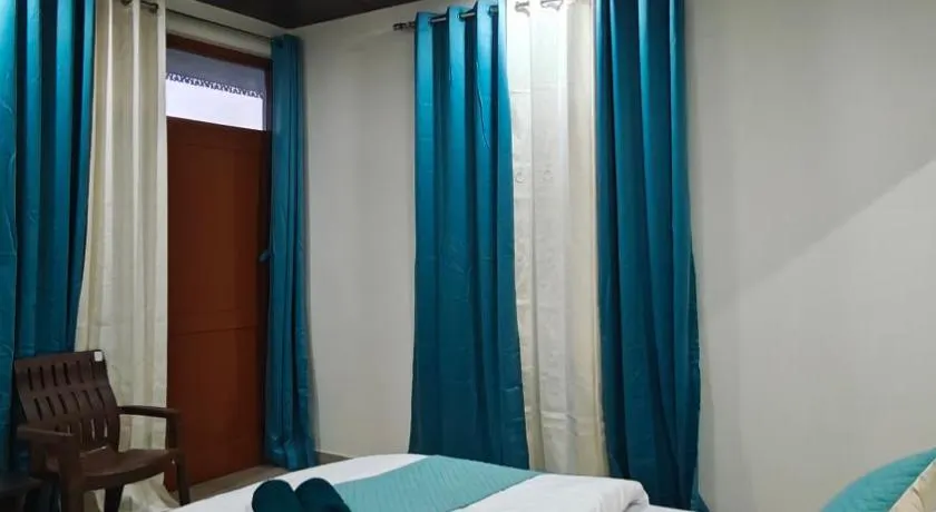 StayLa Bir - By The Hostel Stories - Image 1