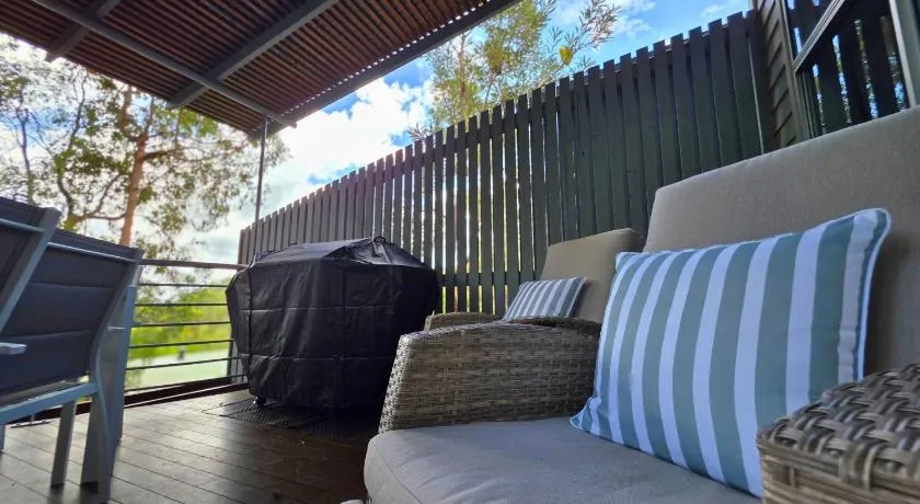 Sunset Ridge Retreat Villa - Image 1
