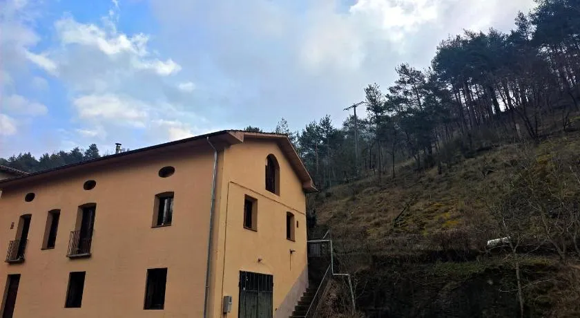 La Cabanya - Image 1
