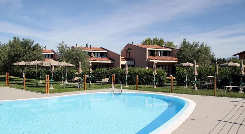 Villaggio Barbara - Image 1