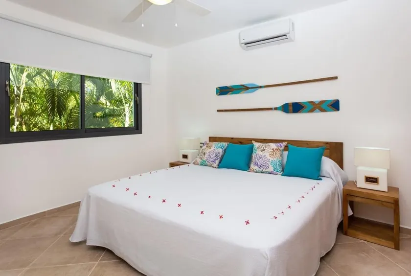 Louisa Aparthotel Las Terrenas - Image 1