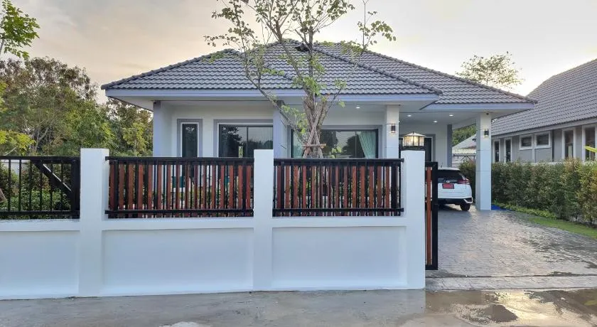 Baan Dalah Buriram - Image 1