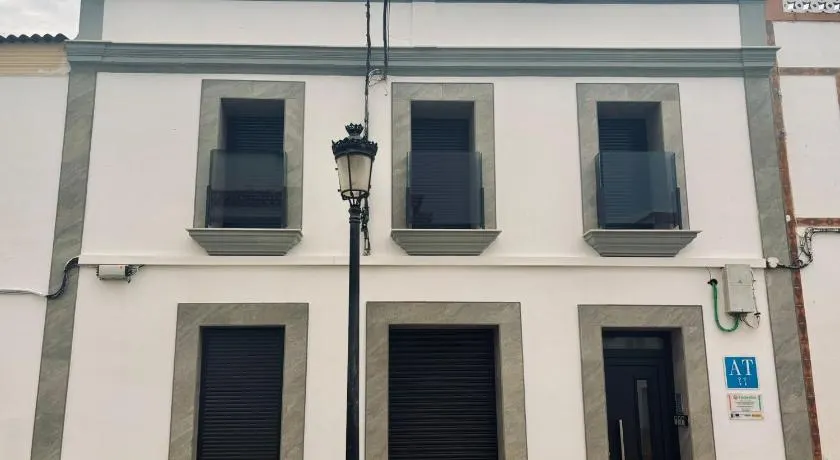 La Unión - Image 1