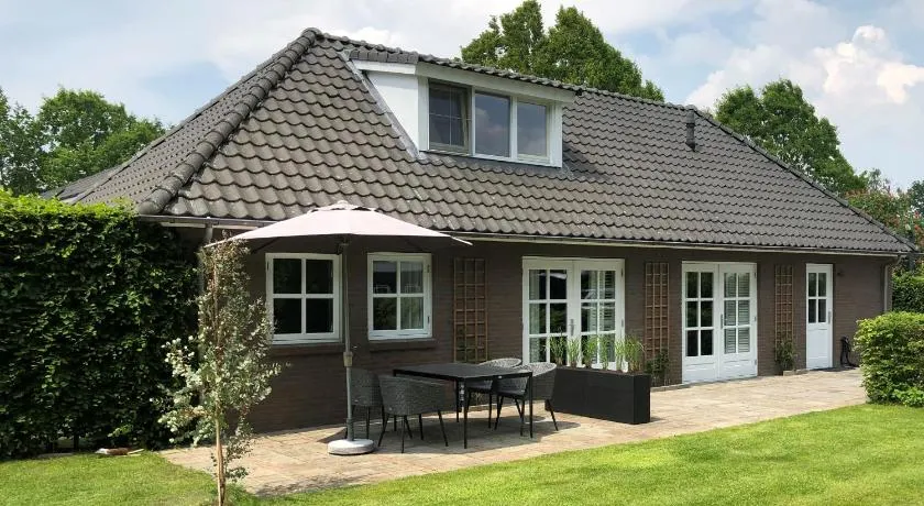 Onder het dak van Brabant - Image 1