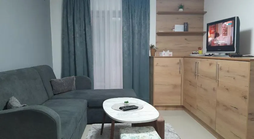 Apartmani BET Gradačac 1 Maj broj 24 - Image 1
