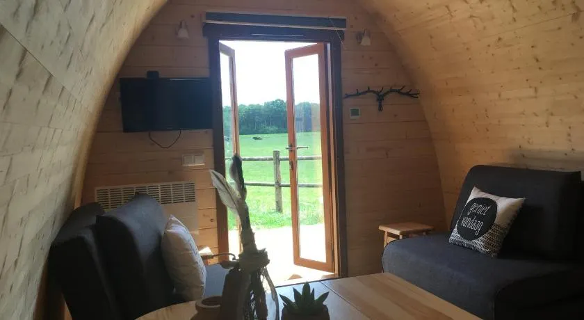De Rozephoeve - Image 1