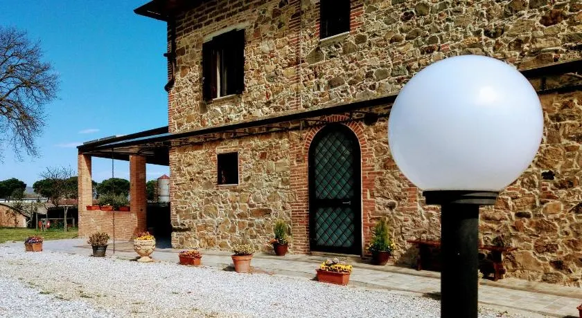 Il Panorama - Image 1