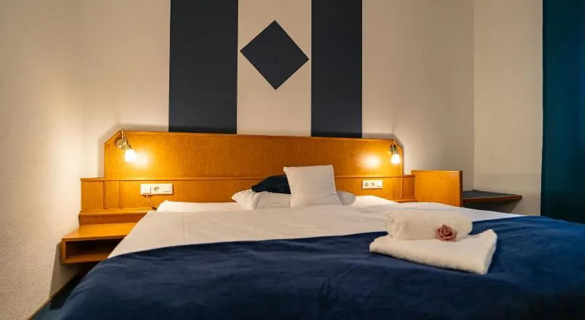 Waldhotel Surwold - Image 1