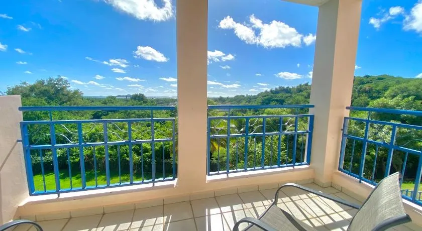 La Costa View - Image 1