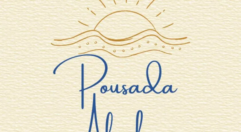Pousada Alcobaça - Image 1