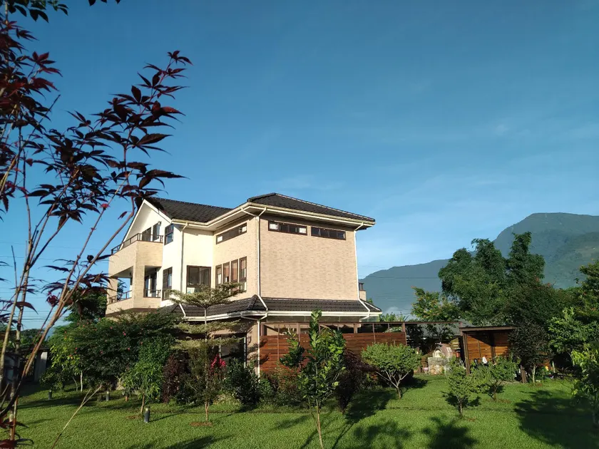 Celine's B&B - Image 1