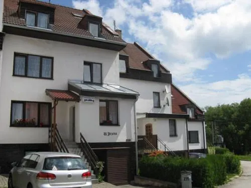 Apartmany u Lipno - Image 1