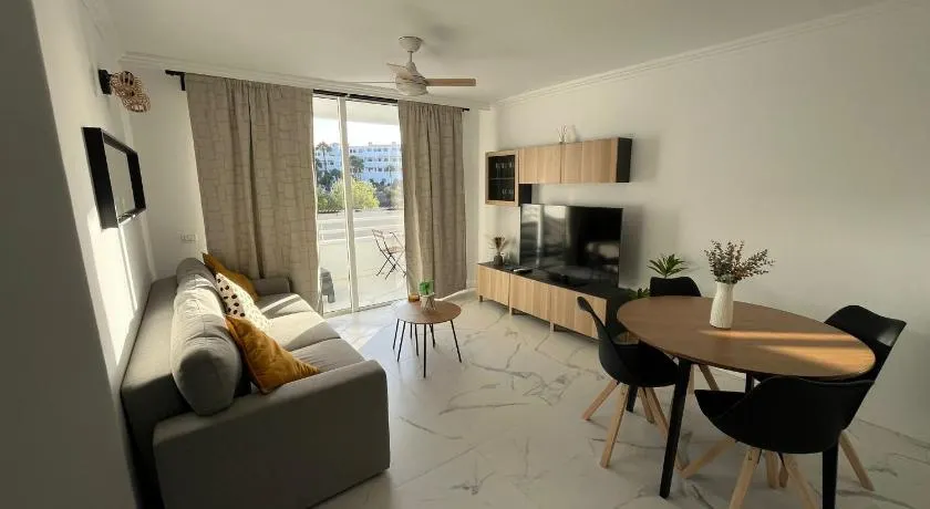 Beautiful and Modern loft - Image 1