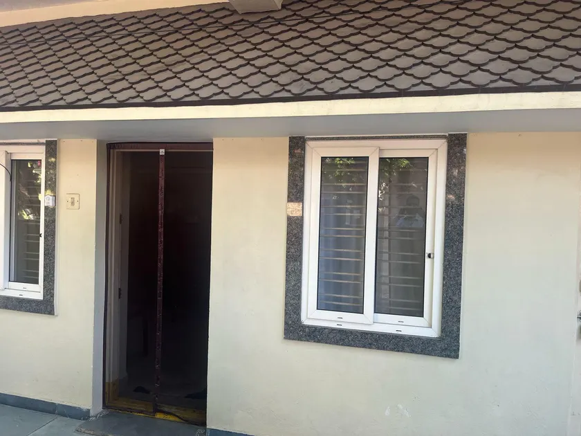 Pauls Guesthouse - Image 1