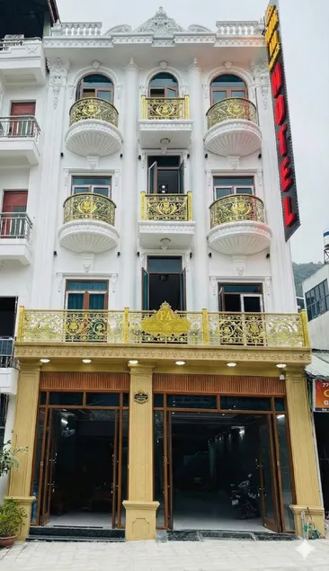 Phương Anh Hotel - Image 1