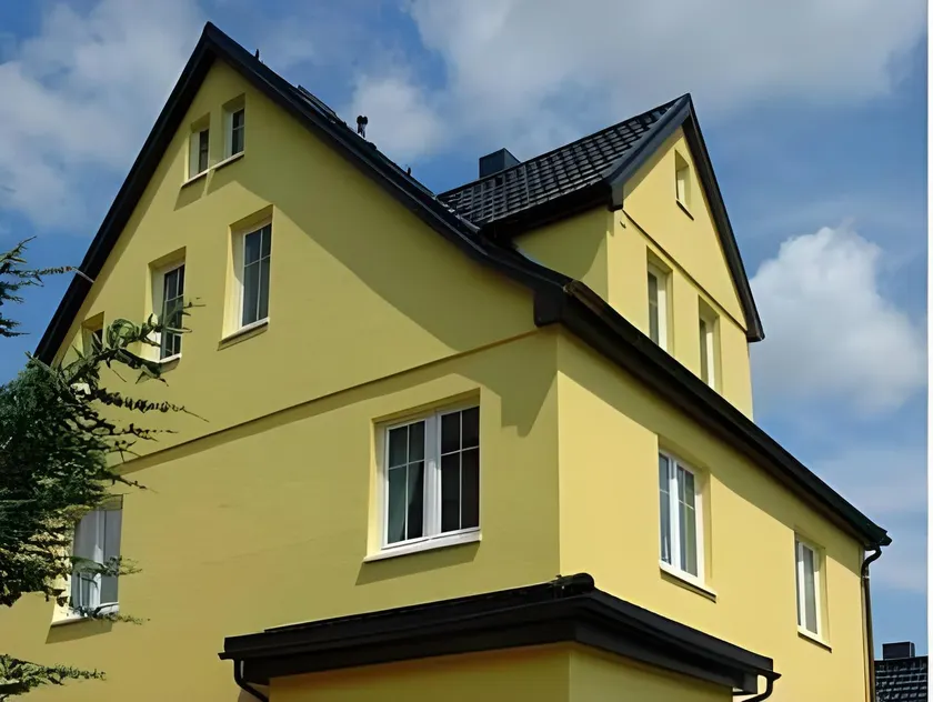 Haus Susanne - Image 1