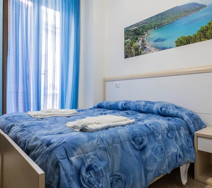 B&B New Acropolis - Image 1