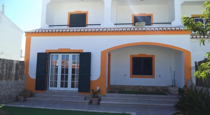 Casa Machado - Image 1