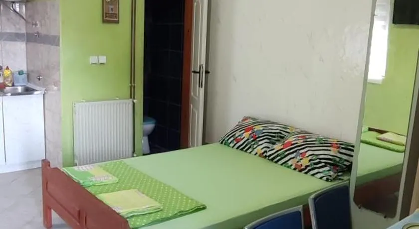 Apartman Tomas - Image 1