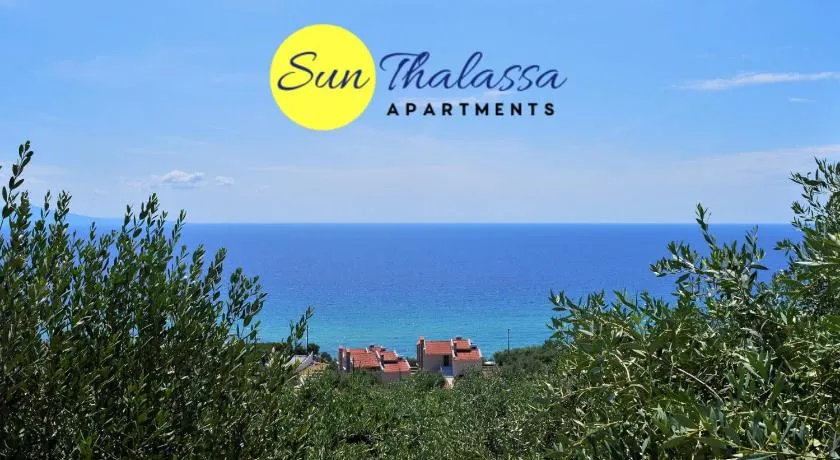 Sun Thalassa - Image 1